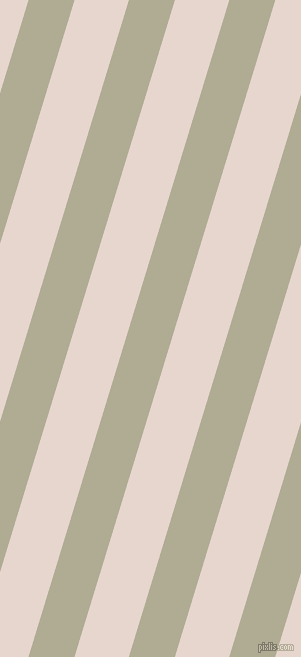 73 degree angle lines stripes, 44 pixel line width, 52 pixel line spacing, stripes and lines seamless tileable