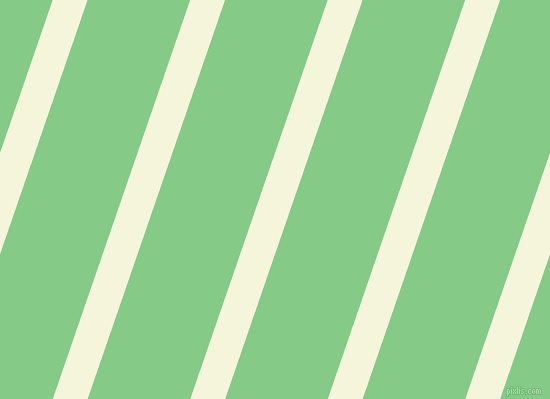 71 degree angle lines stripes, 33 pixel line width, 97 pixel line spacing, stripes and lines seamless tileable