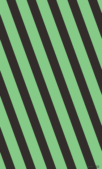 110 degree angle lines stripes, 28 pixel line width, 34 pixel line spacing, stripes and lines seamless tileable
