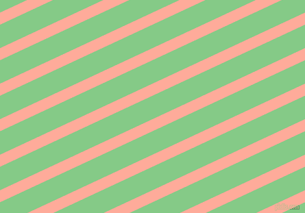 25 degree angle lines stripes, 16 pixel line width, 31 pixel line spacing, stripes and lines seamless tileable