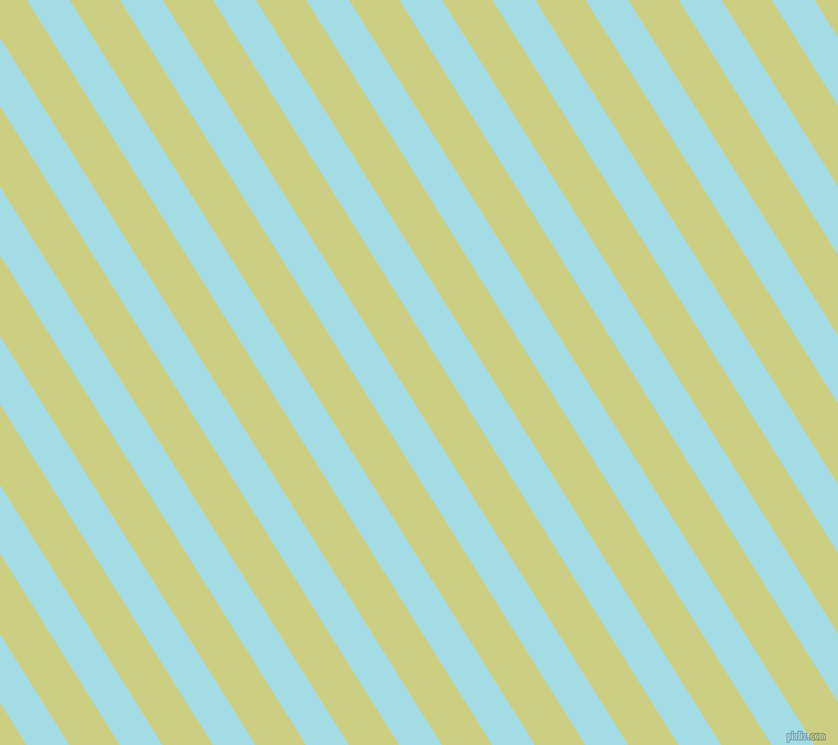 122 degree angle lines stripes, 33 pixel line width, 39 pixel line spacing, stripes and lines seamless tileable