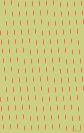 96 degree angle lines stripes, 2 pixel line width, 27 pixel line spacing, stripes and lines seamless tileable