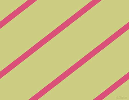 38 degree angle lines stripes, 20 pixel line width, 118 pixel line spacing, stripes and lines seamless tileable