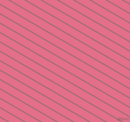 150 degree angle lines stripes, 4 pixel line width, 22 pixel line spacing, stripes and lines seamless tileable