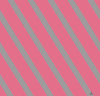 122 degree angle lines stripes, 22 pixel line width, 46 pixel line spacing, stripes and lines seamless tileable