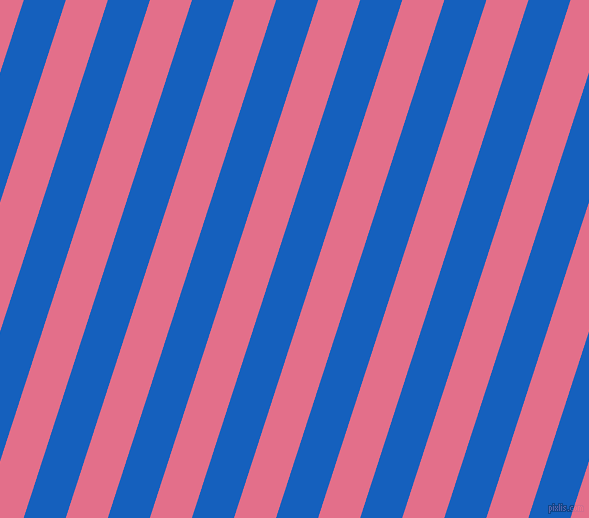 72 degree angle lines stripes, 40 pixel line width, 40 pixel line spacing, stripes and lines seamless tileable