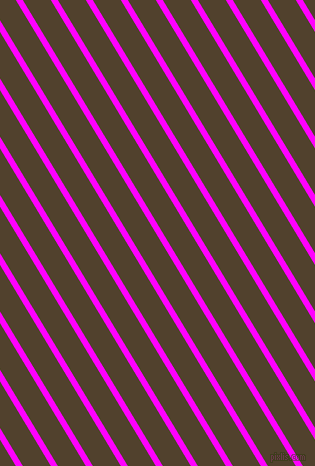 121 degree angle lines stripes, 6 pixel line width, 24 pixel line spacing, stripes and lines seamless tileable