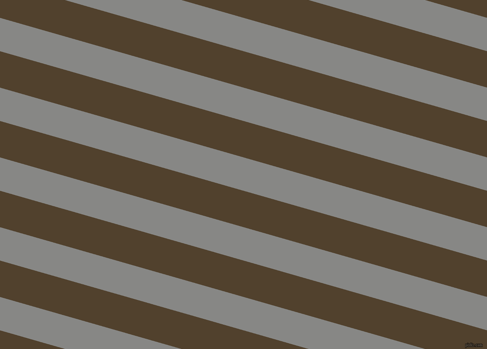 164 degree angle lines stripes, 66 pixel line width, 72 pixel line spacing, stripes and lines seamless tileable