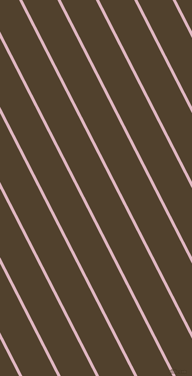 117 degree angle lines stripes, 6 pixel line width, 64 pixel line spacing, stripes and lines seamless tileable