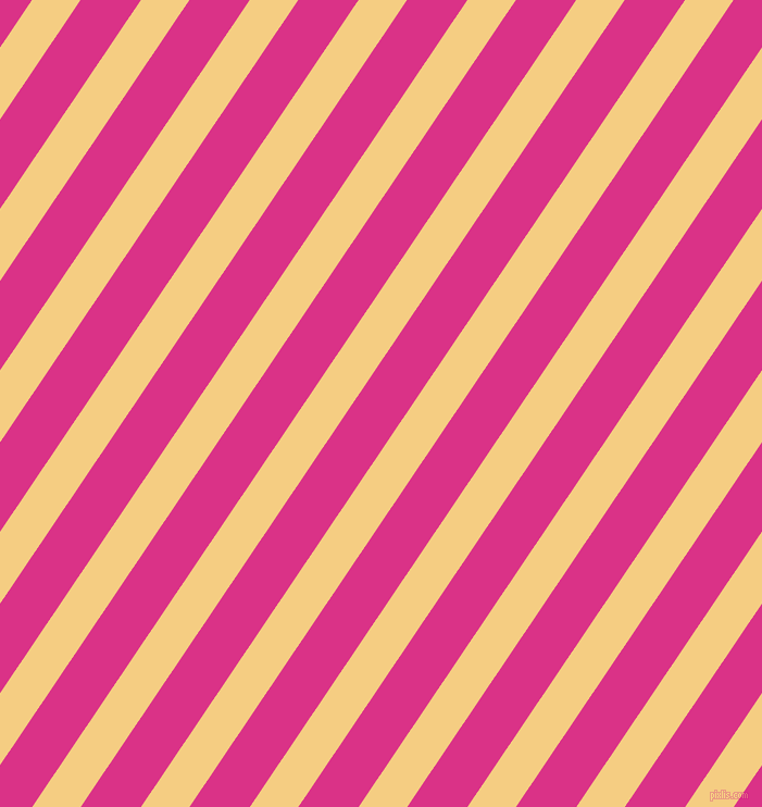 56 degree angle lines stripes, 37 pixel line width, 46 pixel line spacing, stripes and lines seamless tileable