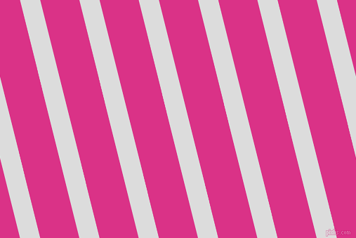 104 degree angle lines stripes, 28 pixel line width, 54 pixel line spacing, stripes and lines seamless tileable