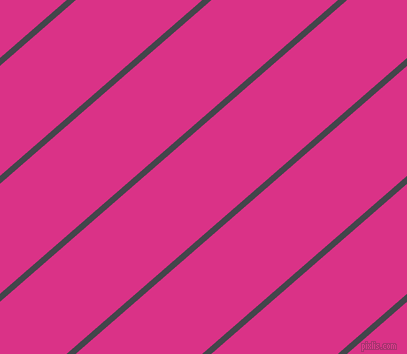 41 degree angle lines stripes, 6 pixel line width, 83 pixel line spacing, stripes and lines seamless tileable