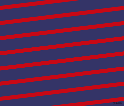7 degree angle lines stripes, 16 pixel line width, 44 pixel line spacing, stripes and lines seamless tileable