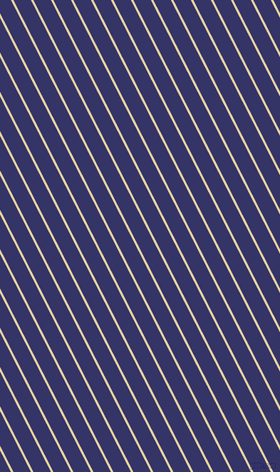 117 degree angle lines stripes, 3 pixel line width, 22 pixel line spacing, stripes and lines seamless tileable