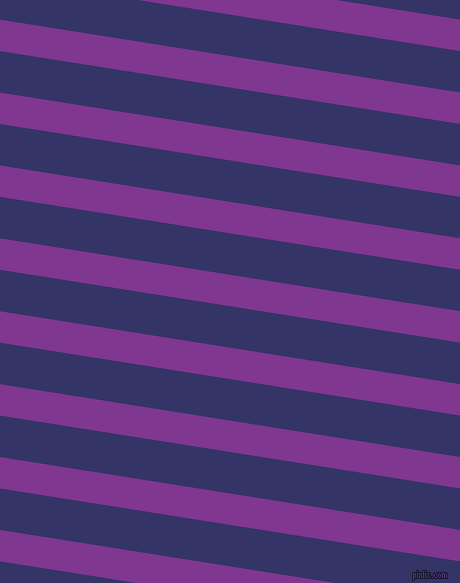 171 degree angle lines stripes, 31 pixel line width, 41 pixel line spacing, stripes and lines seamless tileable