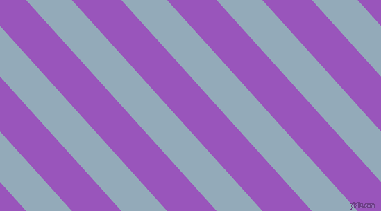 132 degree angle lines stripes, 49 pixel line width, 53 pixel line spacing, stripes and lines seamless tileable