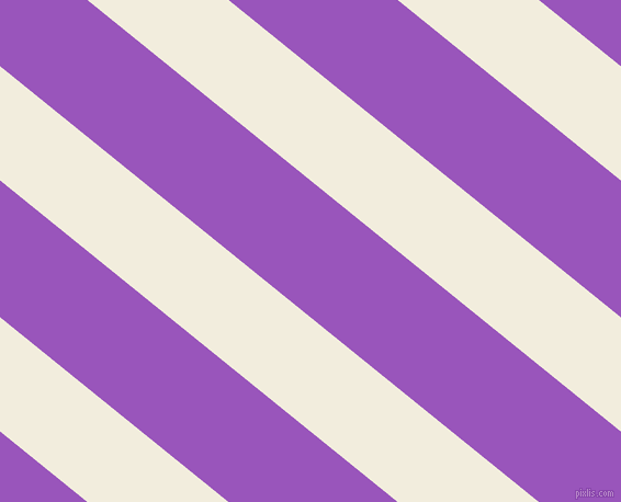 141 degree angle lines stripes, 81 pixel line width, 97 pixel line spacing, stripes and lines seamless tileable