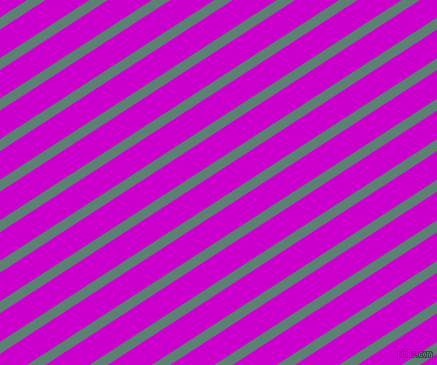 33 degree angle lines stripes, 10 pixel line width, 24 pixel line spacing, stripes and lines seamless tileable