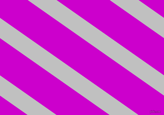 145 degree angle lines stripes, 55 pixel line width, 101 pixel line spacing, stripes and lines seamless tileable
