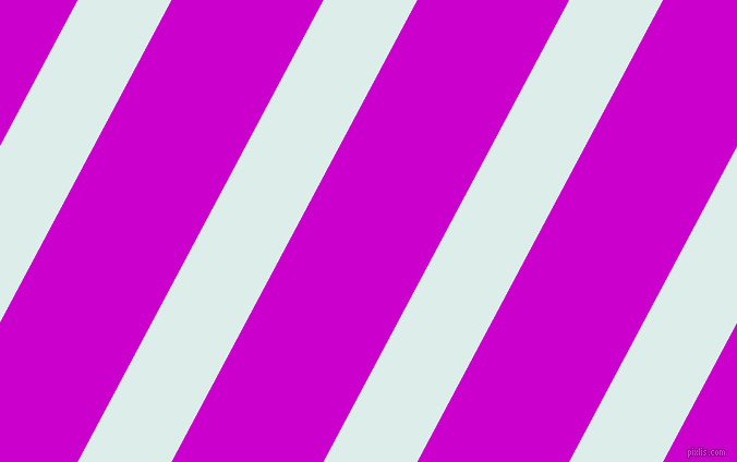 62 degree angle lines stripes, 76 pixel line width, 123 pixel line spacing, stripes and lines seamless tileable