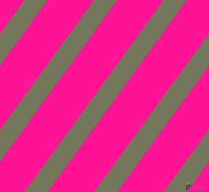 54 degree angle lines stripes, 38 pixel line width, 76 pixel line spacing, stripes and lines seamless tileable