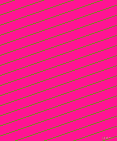 19 degree angle lines stripes, 3 pixel line width, 28 pixel line spacing, stripes and lines seamless tileable