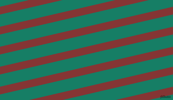13 degree angle lines stripes, 26 pixel line width, 41 pixel line spacing, stripes and lines seamless tileable