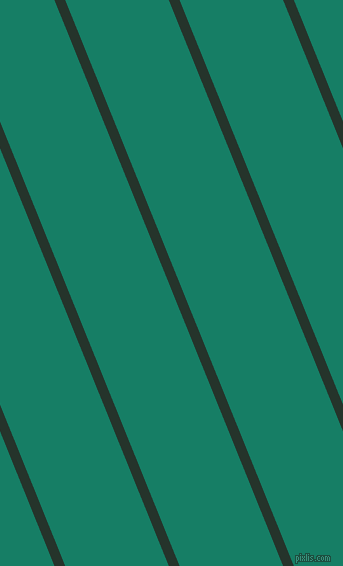 112 degree angle lines stripes, 10 pixel line width, 96 pixel line spacing, stripes and lines seamless tileable