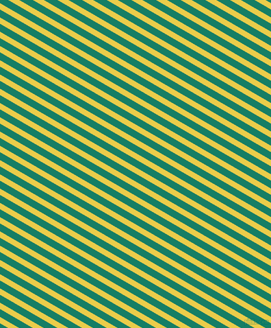 150 degree angle lines stripes, 8 pixel line width, 10 pixel line spacing, stripes and lines seamless tileable