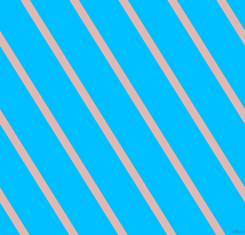 122 degree angle lines stripes, 26 pixel line width, 109 pixel line spacing, stripes and lines seamless tileable