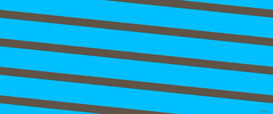 174 degree angle lines stripes, 27 pixel line width, 70 pixel line spacing, stripes and lines seamless tileable