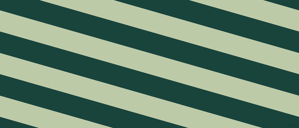 164 degree angle lines stripes, 66 pixel line width, 67 pixel line spacing, stripes and lines seamless tileable