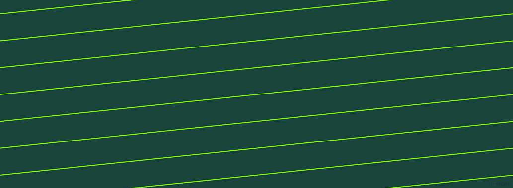 6 degree angle lines stripes, 2 pixel line width, 52 pixel line spacing, stripes and lines seamless tileable