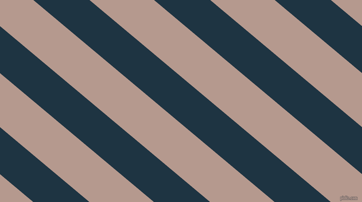 140 degree angle lines stripes, 74 pixel line width, 85 pixel line spacing, stripes and lines seamless tileable