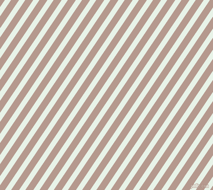 56 degree angle lines stripes, 10 pixel line width, 13 pixel line spacing, stripes and lines seamless tileable