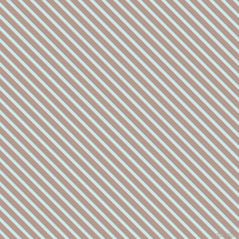 135 degree angle lines stripes, 6 pixel line width, 11 pixel line spacing, stripes and lines seamless tileable