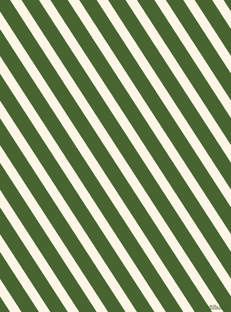 123 degree angle lines stripes, 19 pixel line width, 29 pixel line spacing, stripes and lines seamless tileable