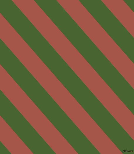 131 degree angle lines stripes, 57 pixel line width, 58 pixel line spacing, stripes and lines seamless tileable