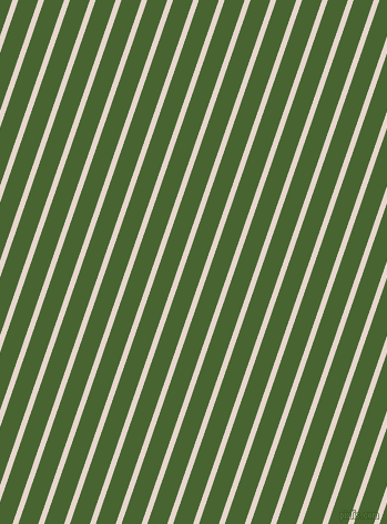 71 degree angle lines stripes, 5 pixel line width, 17 pixel line spacing, stripes and lines seamless tileable