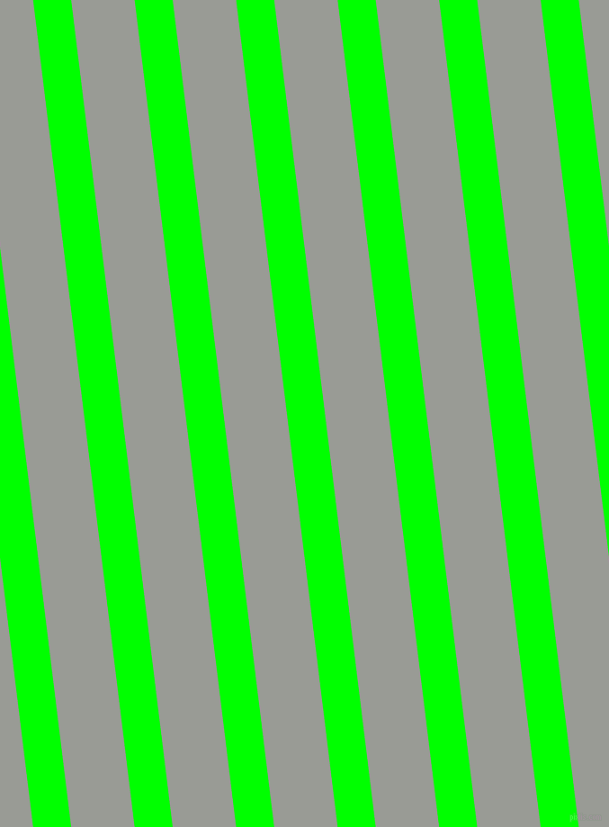 97 degree angle lines stripes, 42 pixel line width, 70 pixel line spacing, stripes and lines seamless tileable
