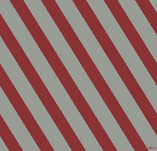 122 degree angle lines stripes, 38 pixel line width, 48 pixel line spacing, stripes and lines seamless tileable