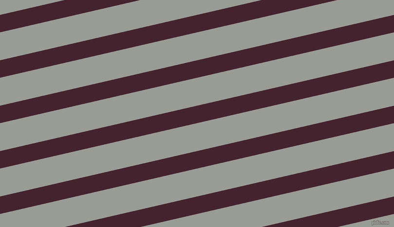 13 degree angle lines stripes, 35 pixel line width, 56 pixel line spacing, stripes and lines seamless tileable