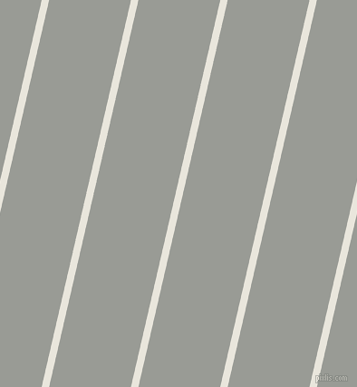 77 degree angle lines stripes, 8 pixel line width, 88 pixel line spacing, stripes and lines seamless tileable