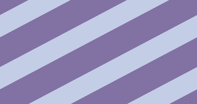 28 degree angle lines stripes, 63 pixel line width, 84 pixel line spacing, stripes and lines seamless tileable