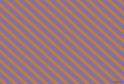138 degree angle lines stripes, 12 pixel line width, 16 pixel line spacing, stripes and lines seamless tileable