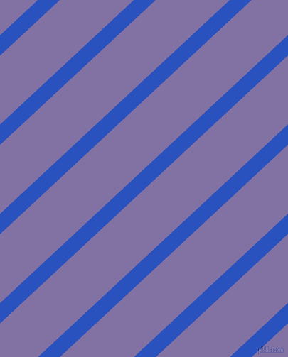 43 degree angle lines stripes, 21 pixel line width, 71 pixel line spacing, stripes and lines seamless tileable