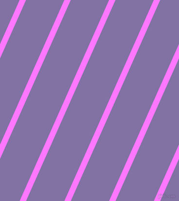 66 degree angle lines stripes, 12 pixel line width, 72 pixel line spacing, stripes and lines seamless tileable