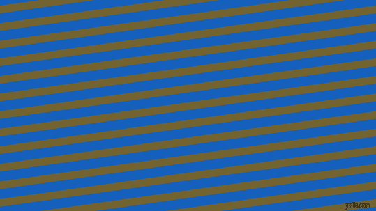8 degree angle lines stripes, 11 pixel line width, 14 pixel line spacing, stripes and lines seamless tileable