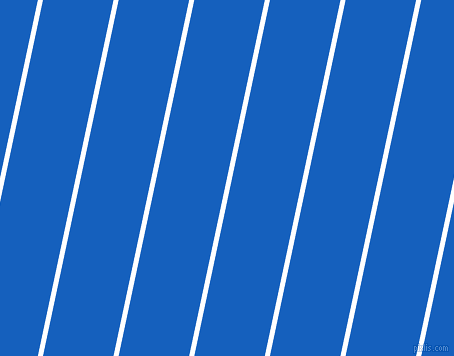 78 degree angle lines stripes, 5 pixel line width, 69 pixel line spacing, stripes and lines seamless tileable