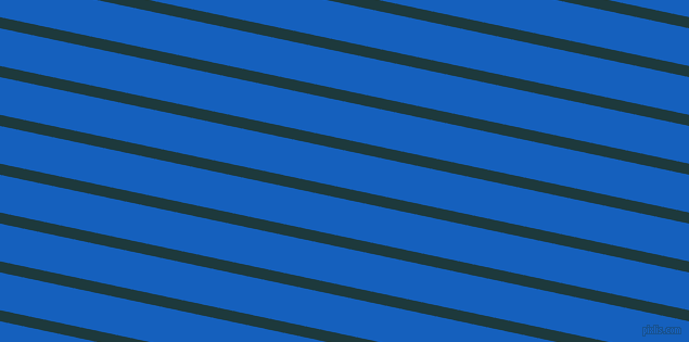 168 degree angle lines stripes, 10 pixel line width, 34 pixel line spacing, stripes and lines seamless tileable